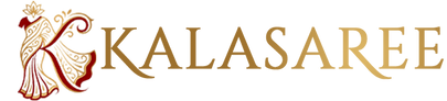 KalaSaree