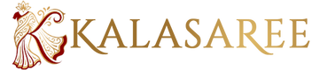 KalaSaree